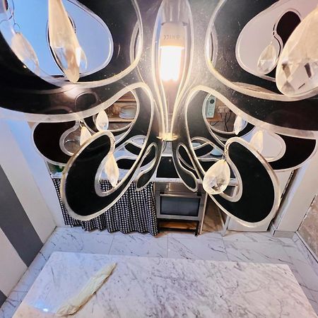 Charming Townhouse Prime Area Valletta Appartement Buitenkant foto