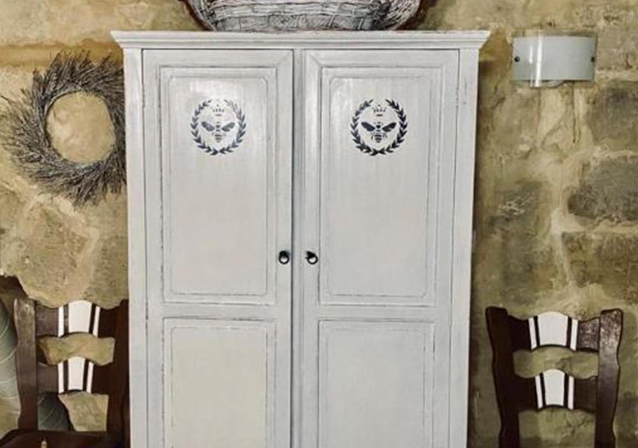 Charming Townhouse Prime Area Valletta Appartement Buitenkant foto