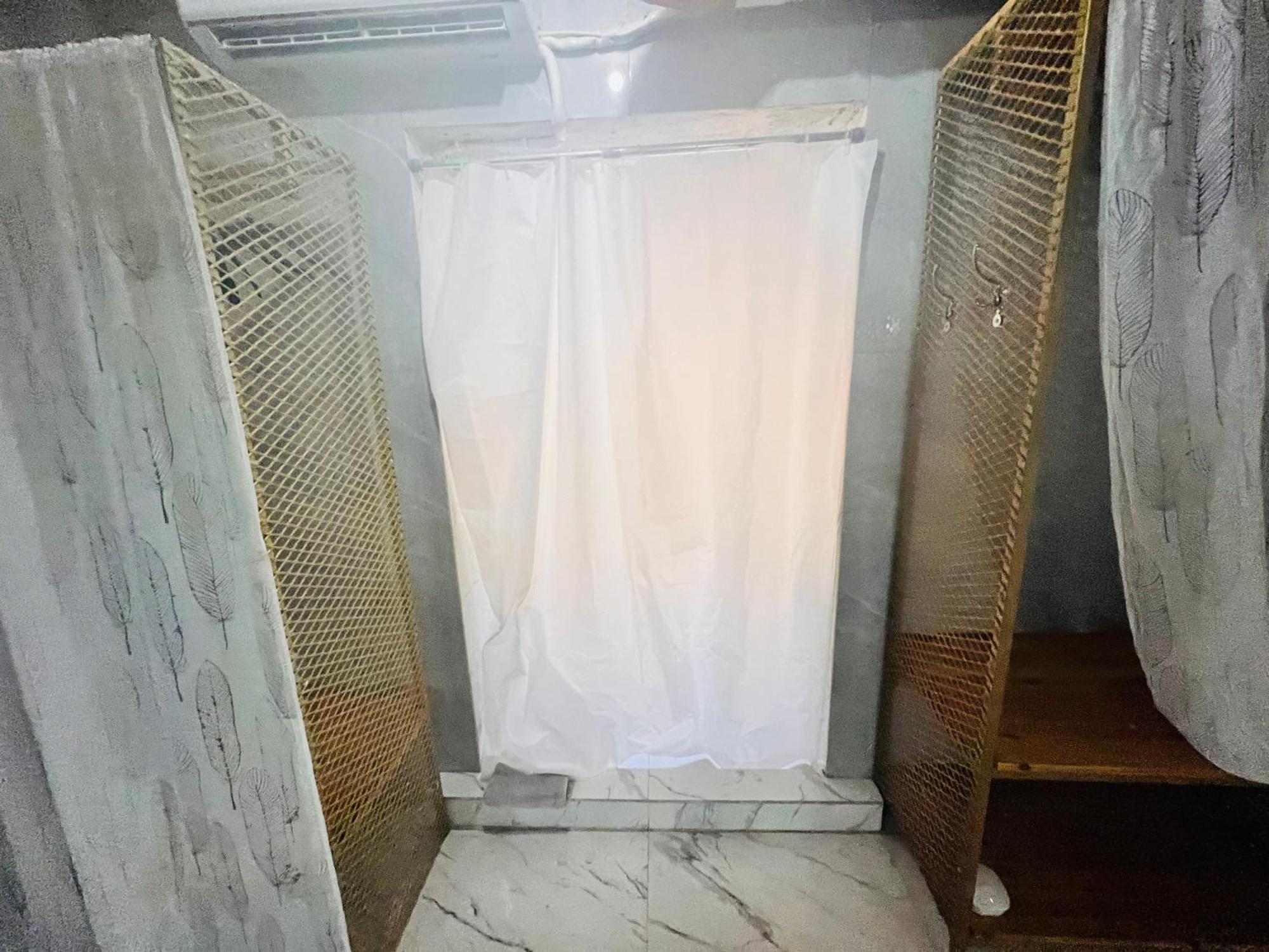 Charming Townhouse Prime Area Valletta Appartement Buitenkant foto